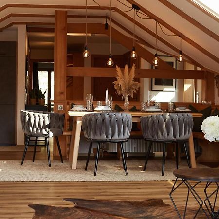 Ferienwohnung Alpseeliebe Immenstadt im Allgäu Extérieur photo