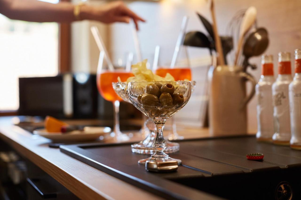 Ferienwohnung Alpseeliebe Immenstadt im Allgäu Extérieur photo